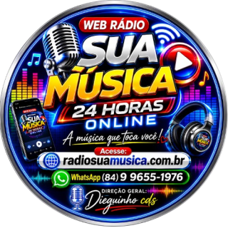 SÓ ARTISTAS