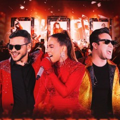 THIELLY