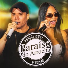 Os Clones do Brasil Oficial