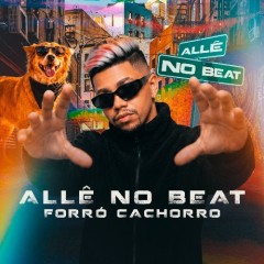 ALLÊ NO BEAT