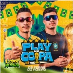 OS FERAS DO PIZEIRO