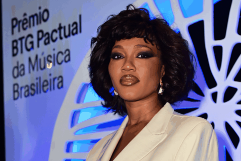 Luedji Luna, João Gomes e Santanna O Cantador estão entre os indicados ao Prêmio BTG Pactual da Música Brasileira; veja a lista completa