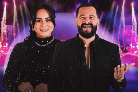 Forrozão Tropykália confirma novo DVD com gravação na Paraíba