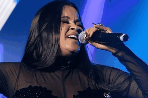 Mel Rios anuncia saída da banda Gatinha Manhosa