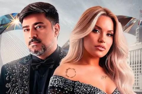 Seu Desejo fará maratona de cinco shows percorrendo o Ceará