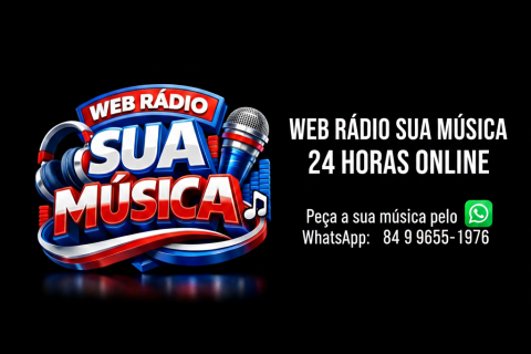 Do esquenta à comemoração: “Seleção do Hexa” vira trilha sonora da torcida brasileira