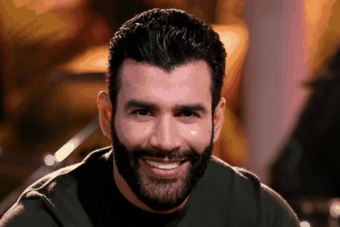 “Prefiro ir a pé ou a cavalo” brinca Gusttavo Lima sobre gosto por motos