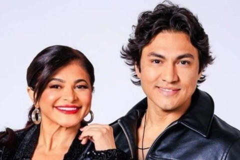 Kátia e Aduíllio gravam novo audiovisual em Macaíba com entrada gratuita