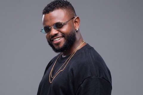 Vinny Sanchez vive fase de crescimento na música e aposta em identidade própria no arrocha