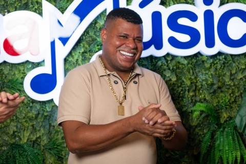 M10 e Sua Música Digital assinam parceria de distribuição digital