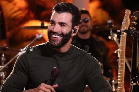 Gusttavo Lima afirma que vai “se mudar para Barretos” durante a Festa do Peão 2026