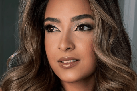 Gatinha Manhosa anuncia mudanças e backing vocal assume os vocais oficiais da banda