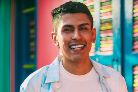 “Desvantagem”, novo single de Yan Martins, destaca o talento crescente do cantor