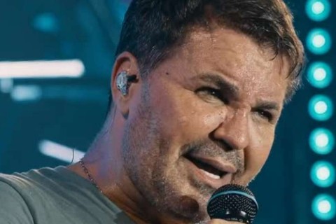 Eduardo Costa desembolsa R$ 2 milhões por vaca