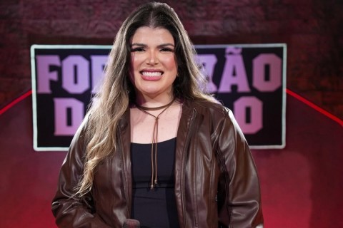 "Forrozão da Ju 2.0" chega com energia, novidades e aposta em novo sucesso