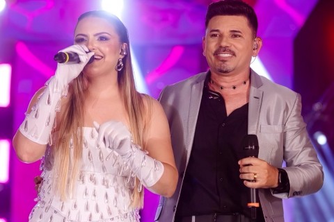 Banda Cascavel marca 24 anos de trajetória com lançamento do audiovisual "Nossa História"