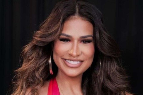 “Quem sai ganhando é o público,” comenta Simone Mendes sobre sucessos além do sertanejo