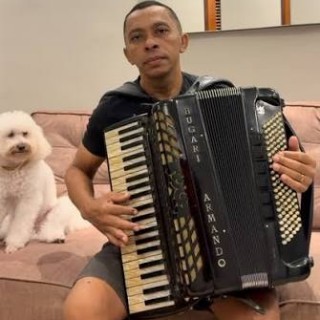 TOCA DO VALE NÃO GOSTAVA DA FORMA QUE EU TOCAVA.