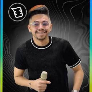 🎙️🔥 ALLÊ NO BEAT 🔥🎙️