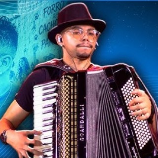 ALLÊ NO BEAT - Cunversa é essa Podcast.