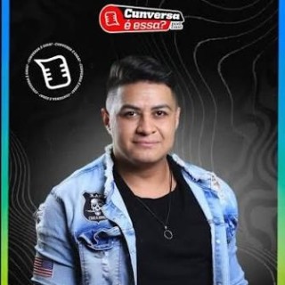 ANDRÉ TECLAS - Cunversa é essa Podcast.