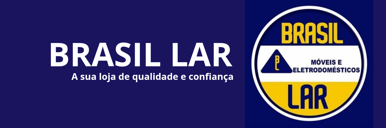 BRASIL LAR